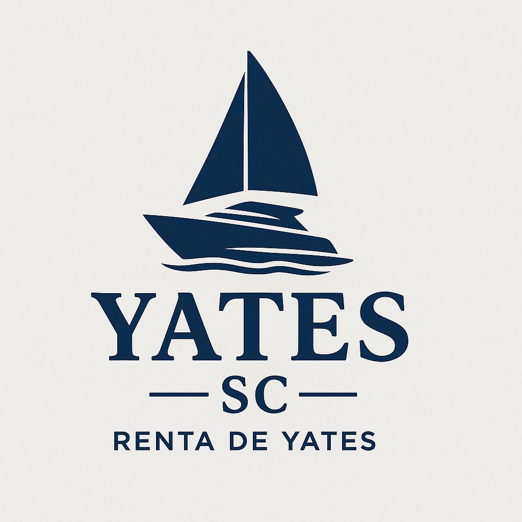 Renta De Yates SC