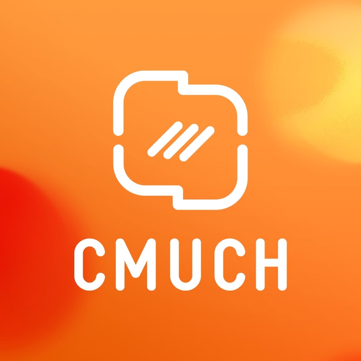 CMUCH 30 años de experiencia