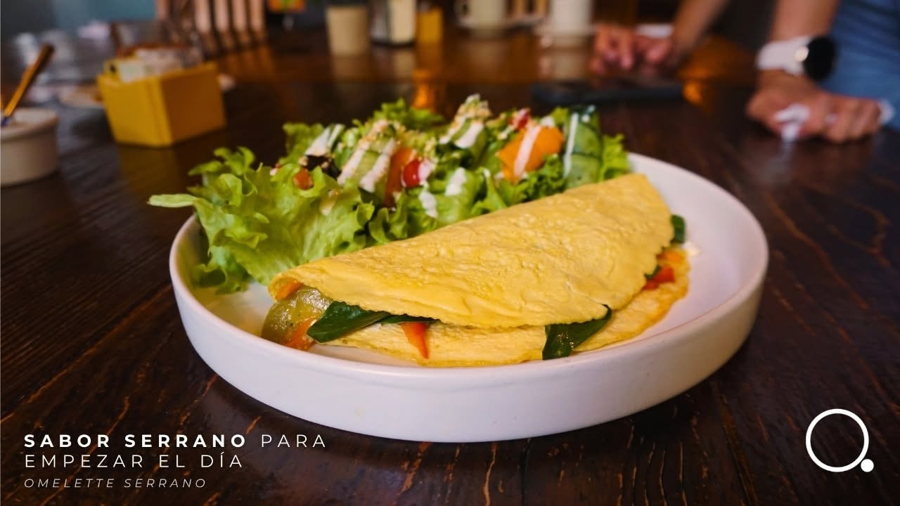 La Quinta Pachuca