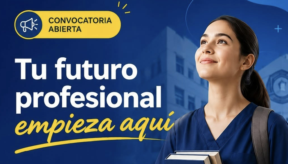 Instituto de Rehabilitación de Querétaro