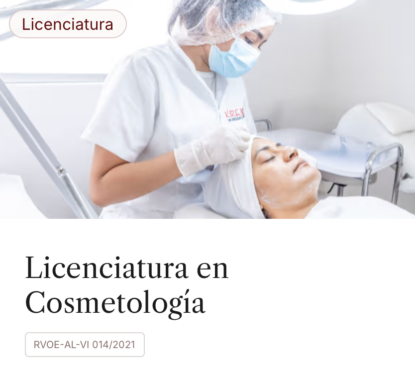 Introduce al profesional de la salud en el exigente y competitivo mercado laboral de las terapias complementarias, logrando una comprensión sistemática de los procesos involucrados