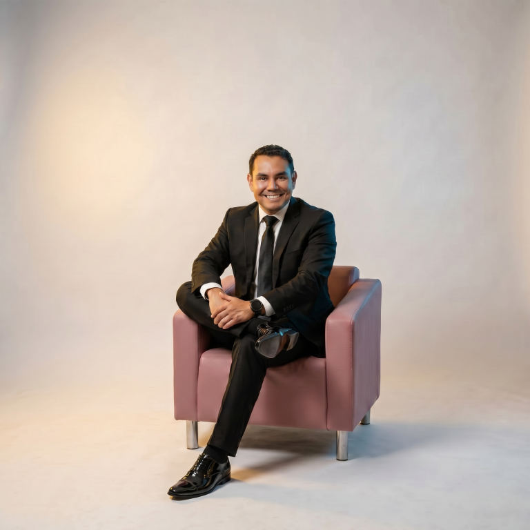 Dr. Victor Manuel Vargas Aguilar