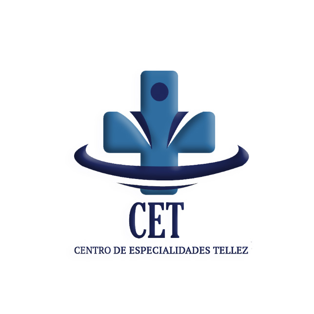 Centro de Especialidades Tellez