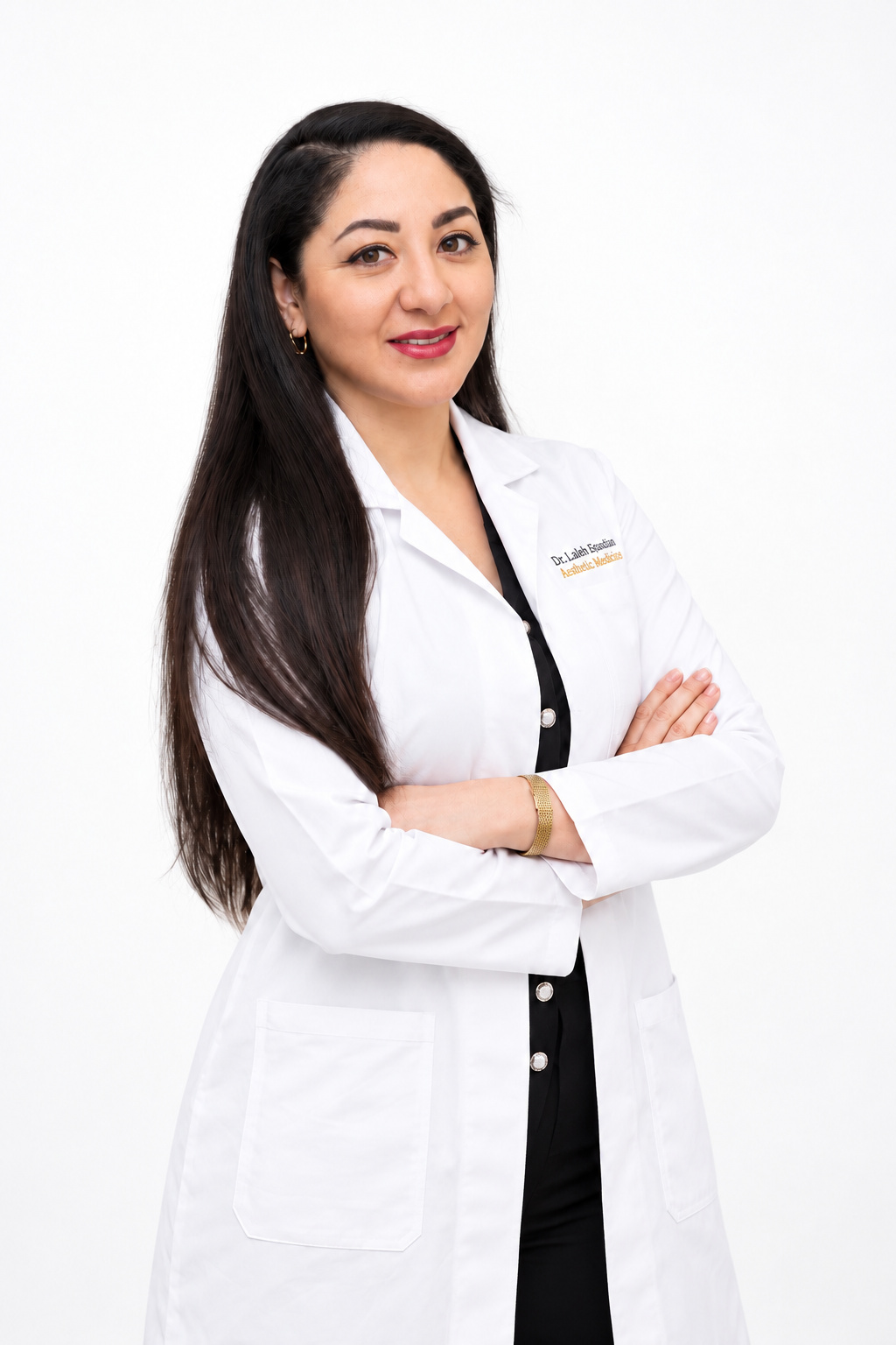 Dra. Celina Guadalupe Rodriguez Rodriguez