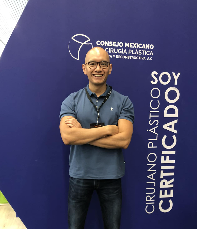 Dr Agni Bautista  Ramírez