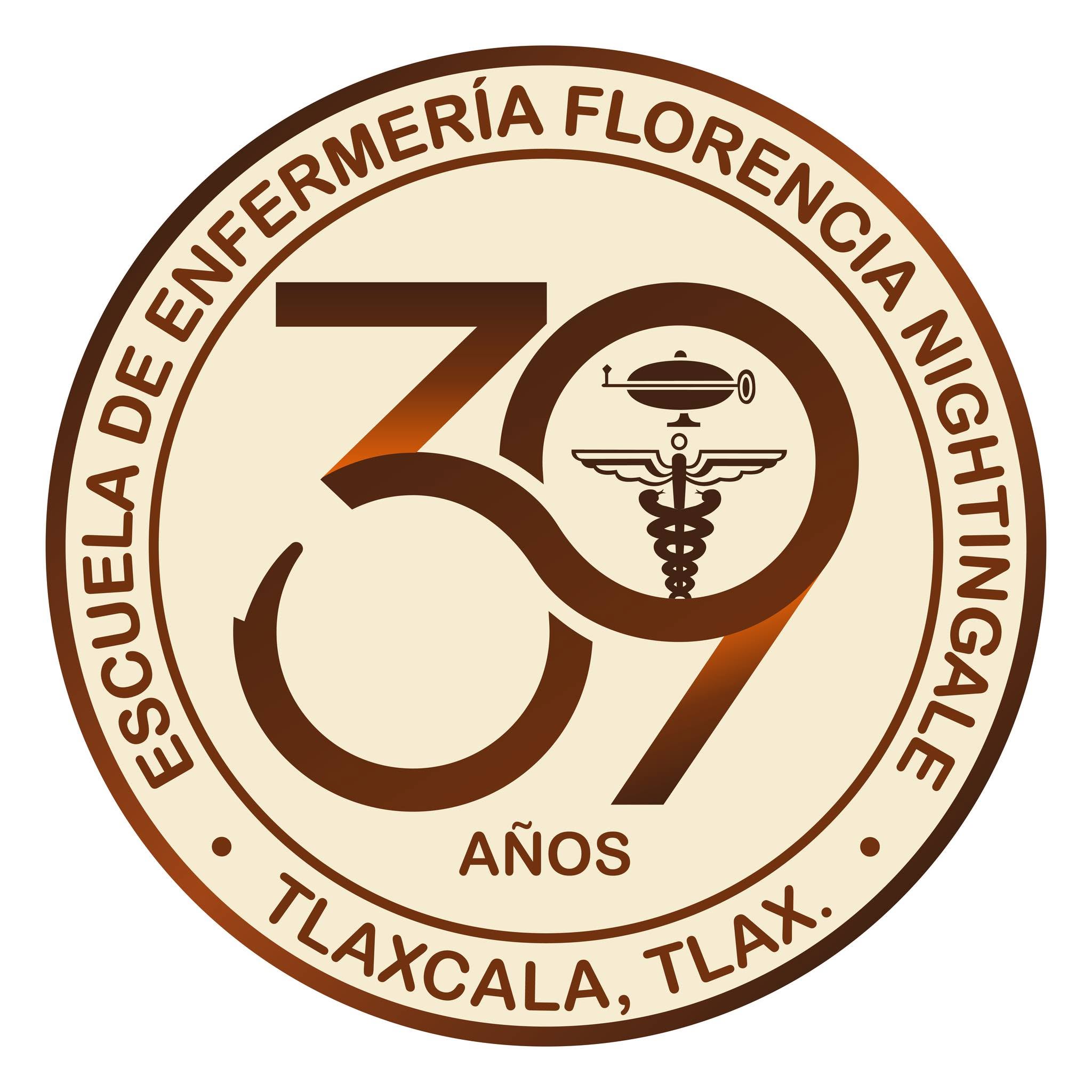 Escuela de Enfermería Florencia Nightingale