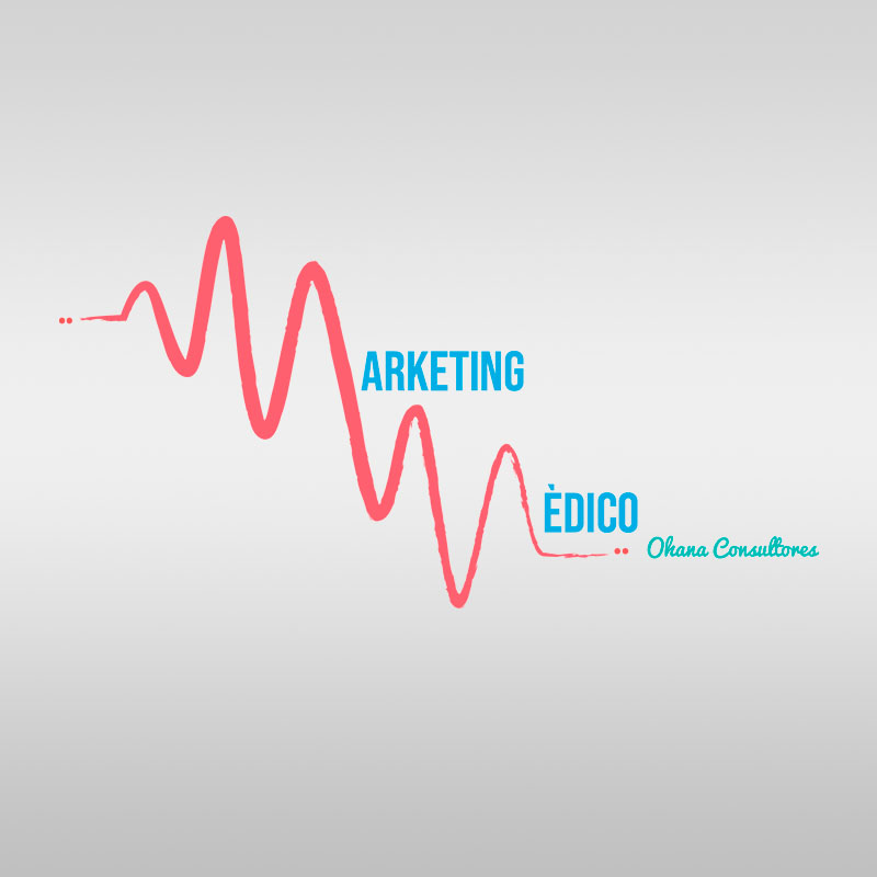 Marketing OH Consultores