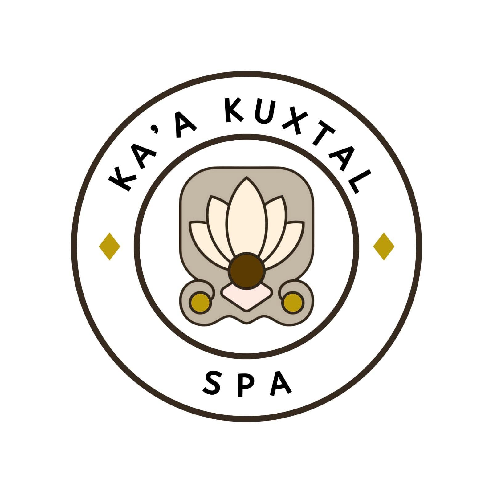 Ka'a Kuxtal MedSpa