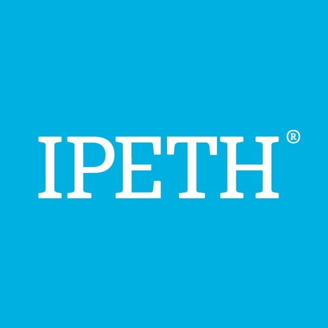 IPETH - INSTITUTO PROFESIONAL EN TERAPIAS Y HUMANIDADES
